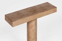 Multi-Designer Furniture Capsules Image 4