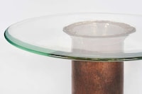 Multi-Designer Furniture Capsules Image 5