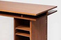 Multi-Designer Furniture Capsules Image 6