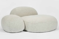 Multi-Designer Furniture Capsules Image 7