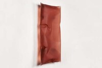 Multi-Designer Furniture Capsules Image 8