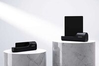 Rolling Smart Home Displays Image 2