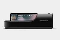 Rolling Smart Home Displays Image 3