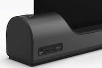 Rolling Smart Home Displays Image 5