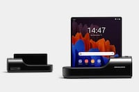 Rolling Smart Home Displays Image 6