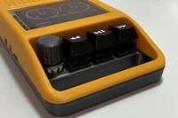 Cassette-Inspired Music Players Image 6