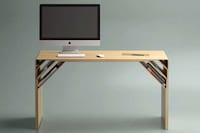 Single-Piece Construction Workstations Image 2
