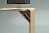 Single-Piece Construction Workstations Image 6