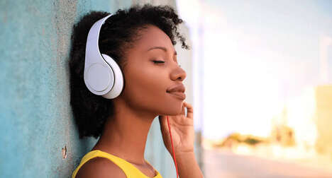 21-Day Immersion Wellness Programs
