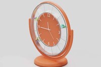 Medication Organizer Clocks Image 3