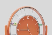 Medication Organizer Clocks Image 8