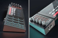 Gaming Console Music Kits