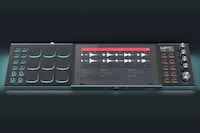 Gaming Console Music Kits Image 2
