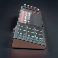 Gaming Console Music Kits Image 3