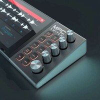 Gaming Console Music Kits Image 4