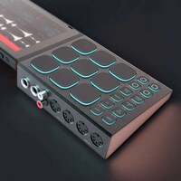 Gaming Console Music Kits Image 5