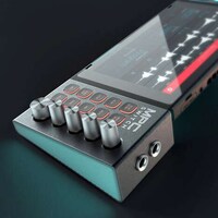 Gaming Console Music Kits Image 6