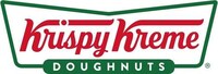 Exclusive Patriotic Donuts Image 2
