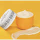 Brazilian-Informed Body Creams Image 1
