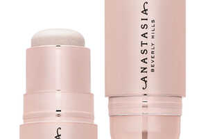 Double-Edged Stick Highlighters