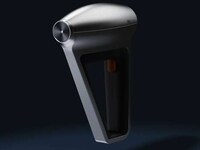 Salon Stylist Sprayer Appliances Image 3