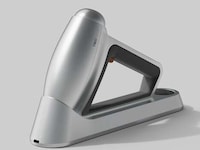 Salon Stylist Sprayer Appliances Image 4