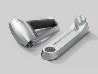 Salon Stylist Sprayer Appliances Image 6
