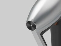 Salon Stylist Sprayer Appliances Image 7