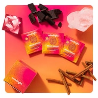 Functional Superfood Snacks Image 1