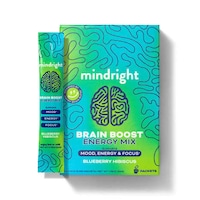 Functional Superfood Snacks Image 4