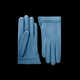 Sophisticated Glove Brands Image 3