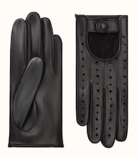 Sophisticated Glove Brands Image 5