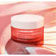 Whipped Body Moisturizers Image 1