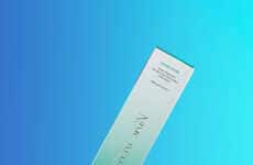 Skin Condition-Friendly Beauty