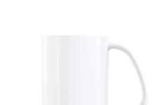 Ergonomically Designed Mugs