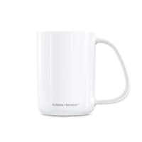 Ergonomically Designed Mugs Image 1