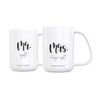 Ergonomically Designed Mugs Image 2
