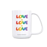 Ergonomically Designed Mugs Image 4