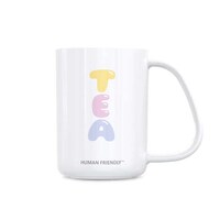 Ergonomically Designed Mugs Image 5