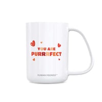 Ergonomically Designed Mugs Image 6