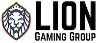 XR iGaming Acquisitions Image 1