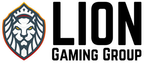 XR iGaming Acquisitions