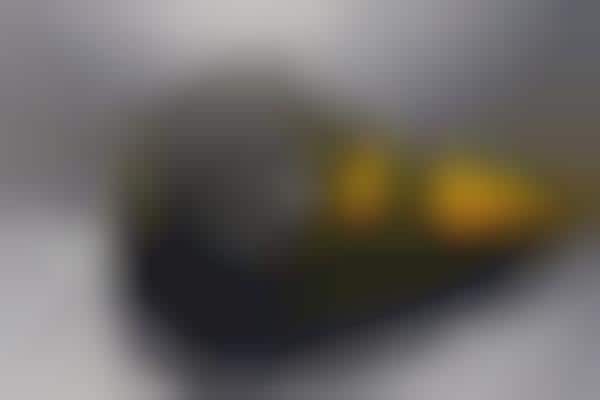 Carbonium Dive Watches