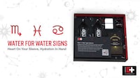 Water Zodiac Sign Ads Image 1