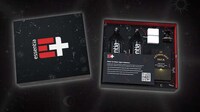 Water Zodiac Sign Ads Image 3