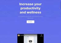 Well-Defined Productivity Platforms Image 1