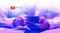 Metaverse Livestreaming Apps