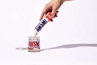 Eco-Conscious Powdered Condiments Image 7