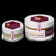 Beeswax-Infused Antibacterial Creams Image 1