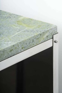 Steel Hybrid Furniture Series Image 2